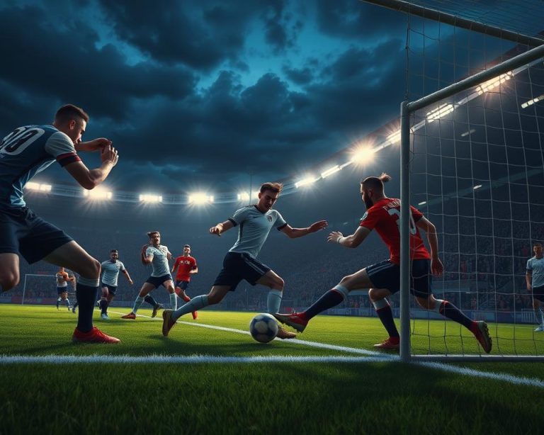 Prediksi Bola Malam Ini